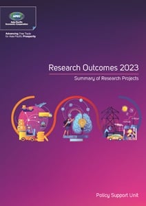 COVER_224_PSU_Research Outcomes 2023