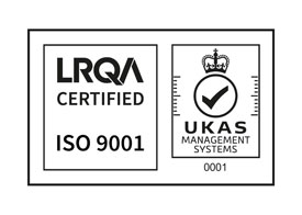 UKAS-AND-ISO-9001-RGB-2023