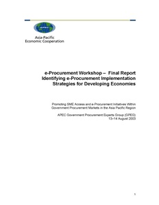 484-Thumb03_cti_gpeg_e-Procurement_Workshop_Final_Report[1]