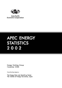 427-Thumb04_ewg_Statistics2002