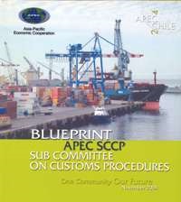 890-sccp_blueprint_cover