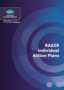 1789-Cover_EC_RAASR Individual Action Plans