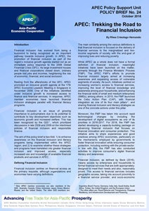 Cover_218_PSU_Financial Inclusion policy brief