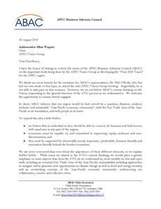 Cover_ABAC letter