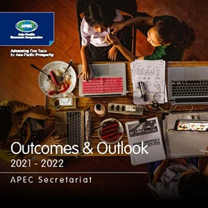 Cover_Outcomes&Outlook_2021-2022