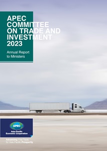 COVER_223_CTI_Annual Report to Ministers