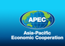 APEC