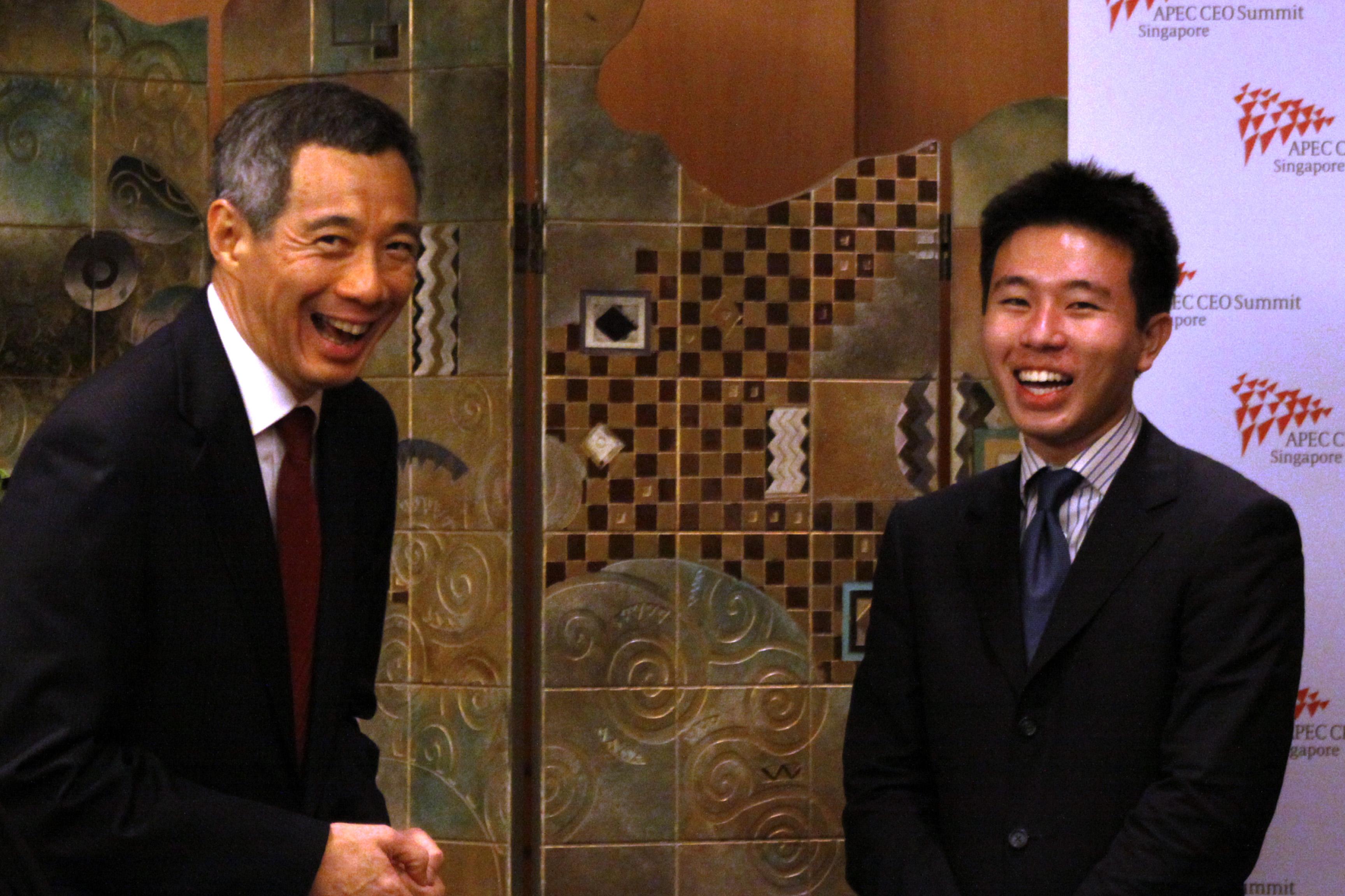 Apec wikipedia picture