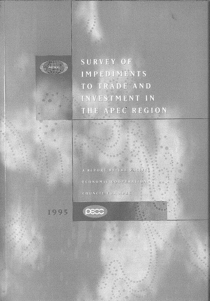 823-95_cti_impediments