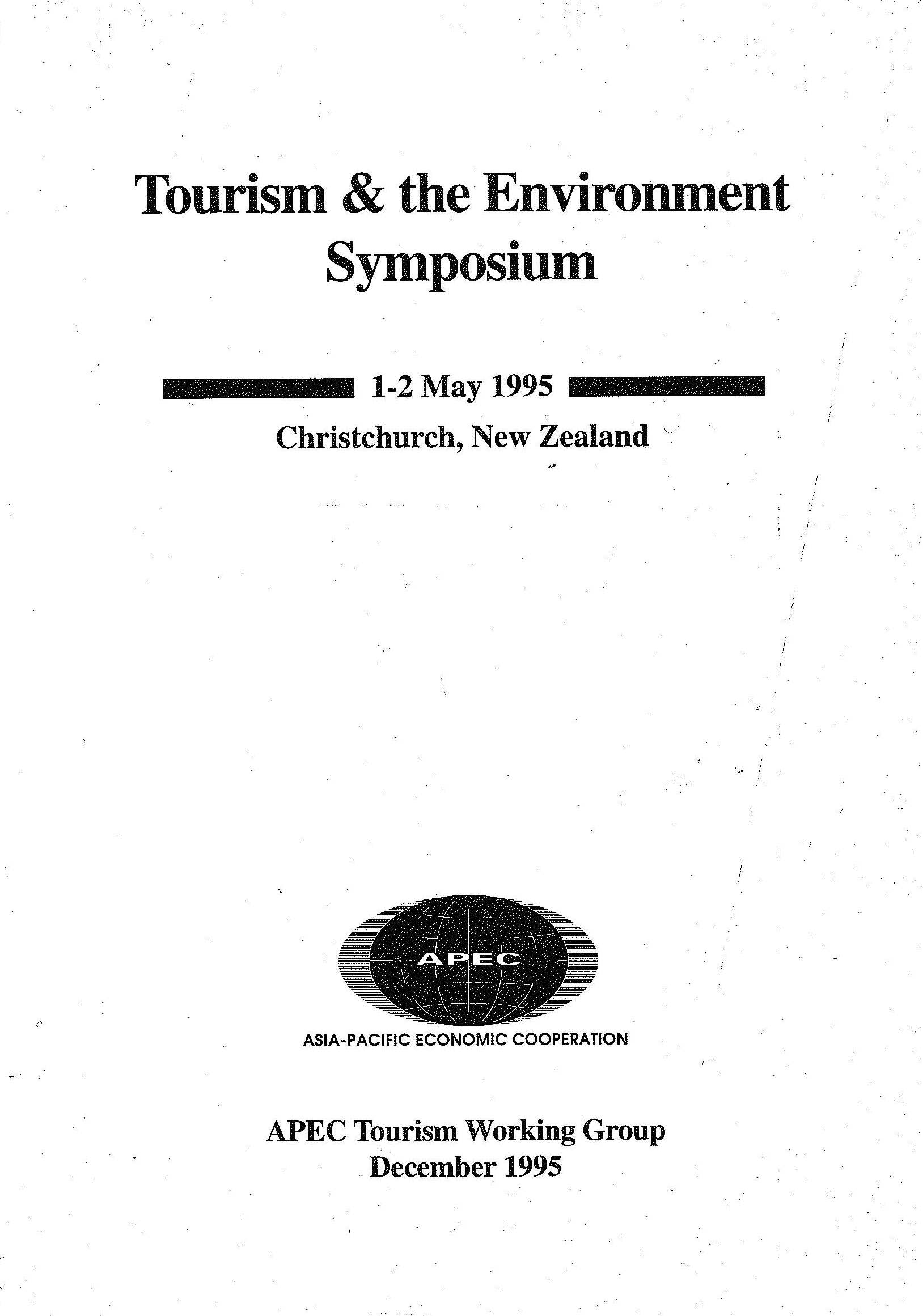 884-95_twg_symposium