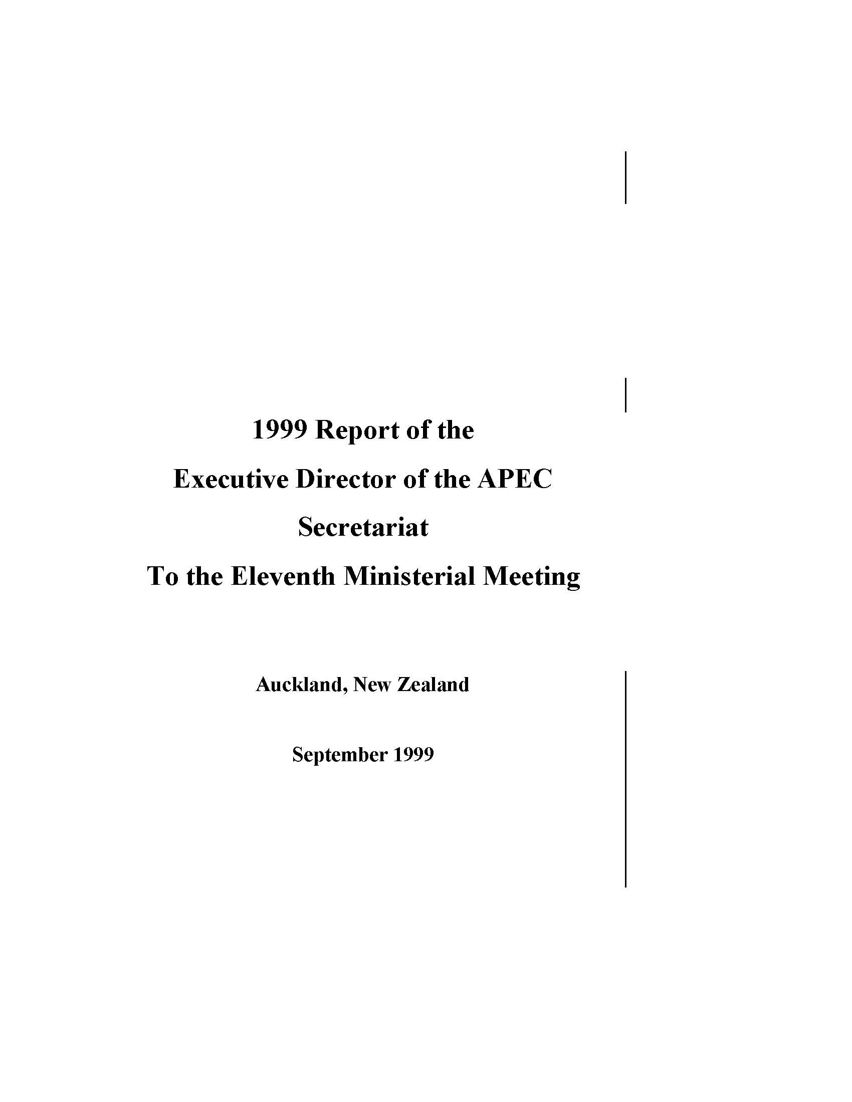 799-Thumb99_sec_edrpt