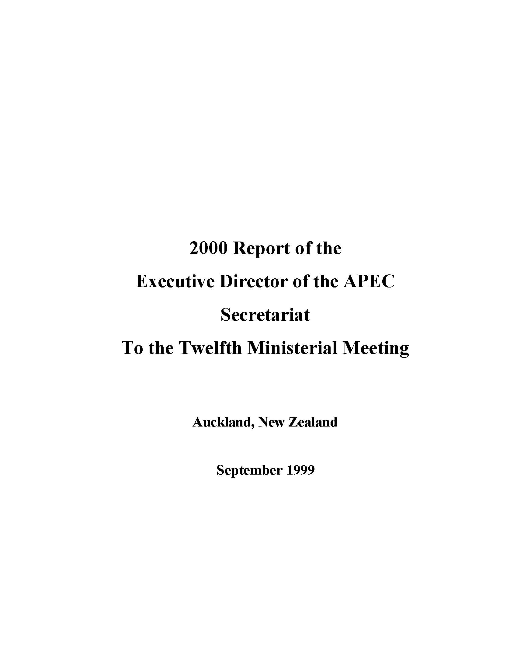 645-Thumb00_sec_edrpt