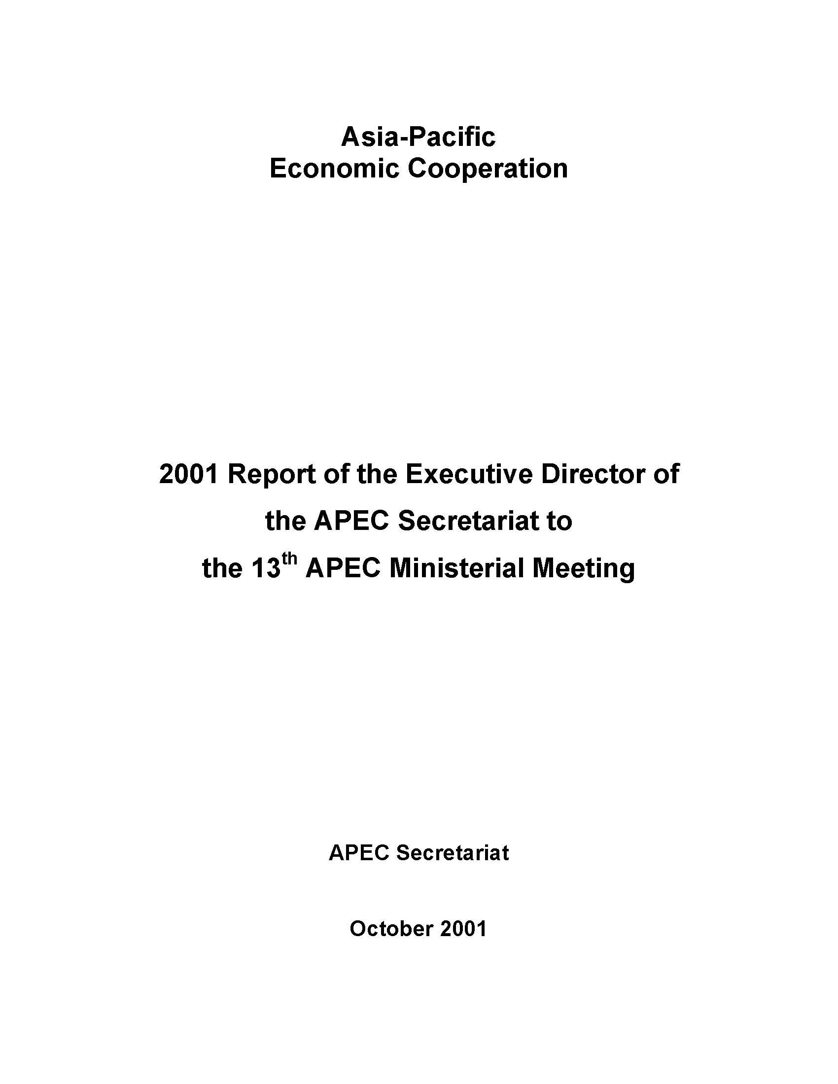 569-Thumb01_sec_edrpt