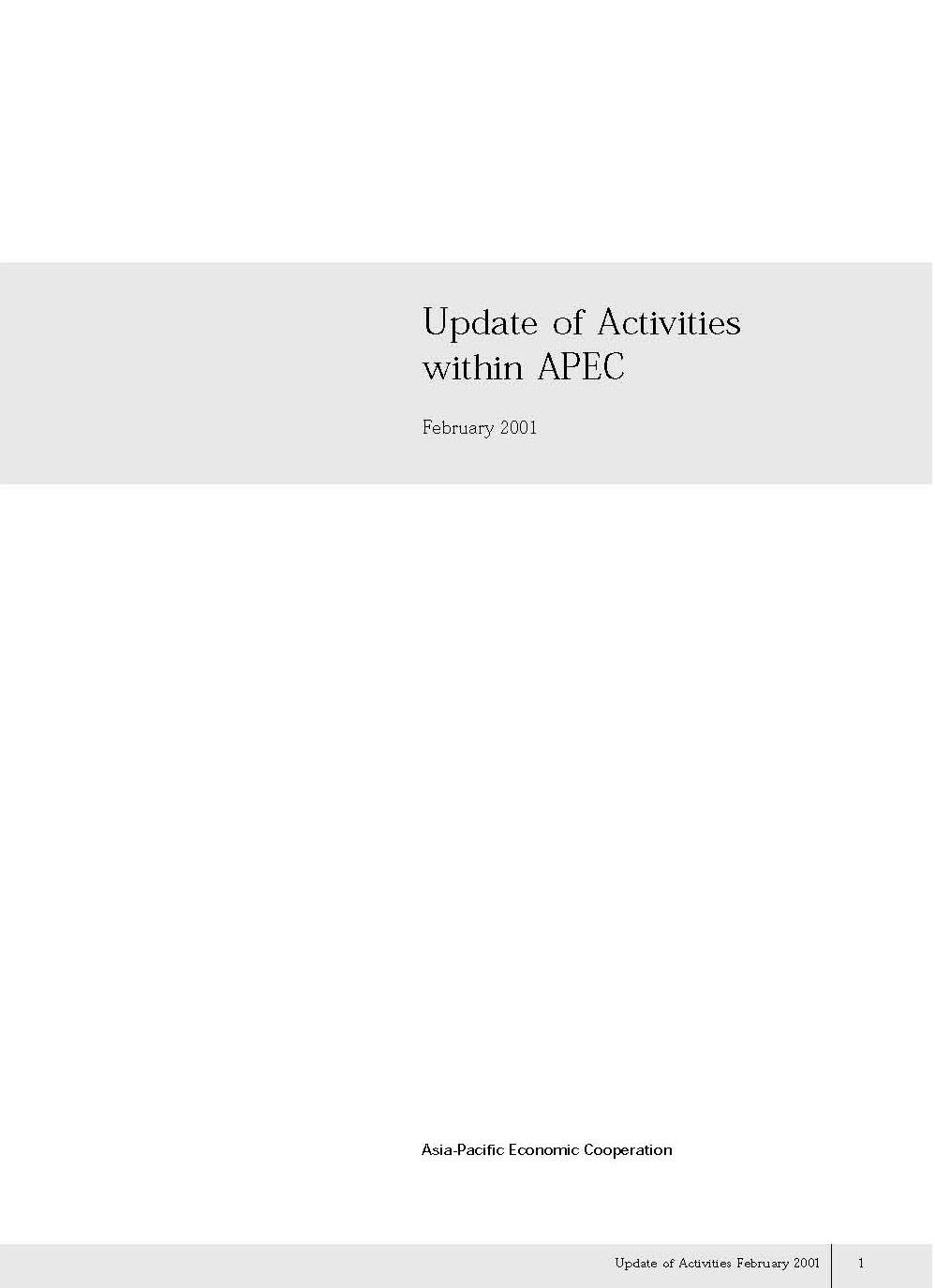 606-Thumb01_sec_uoafeb01