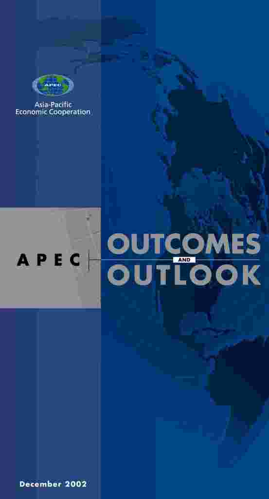 520-Thumb02_sec_outcomes_outlook