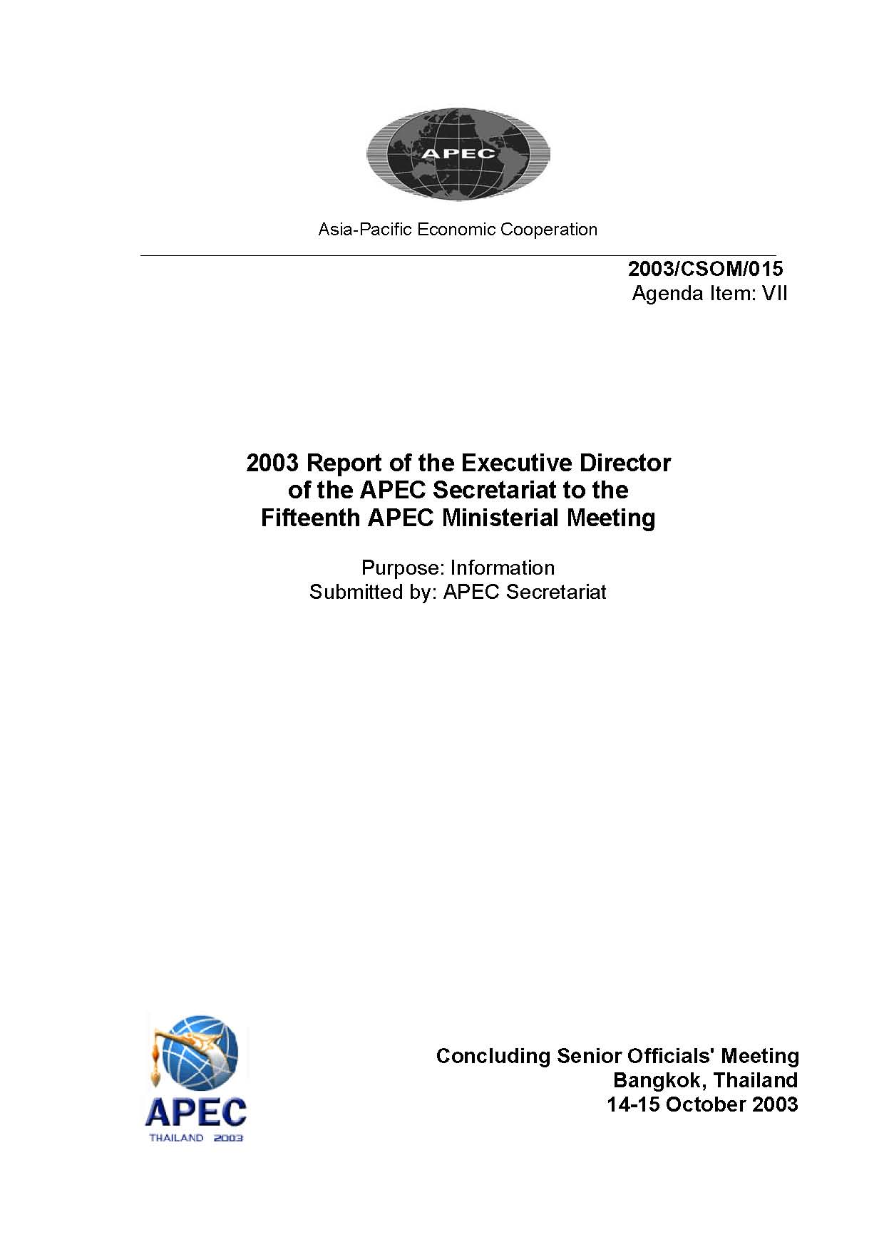 472-Thumb03_sec_edrpt