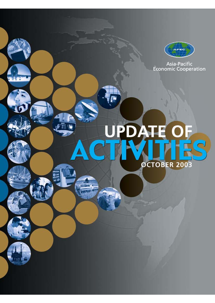 507-Thumb03_sec_uoaoct