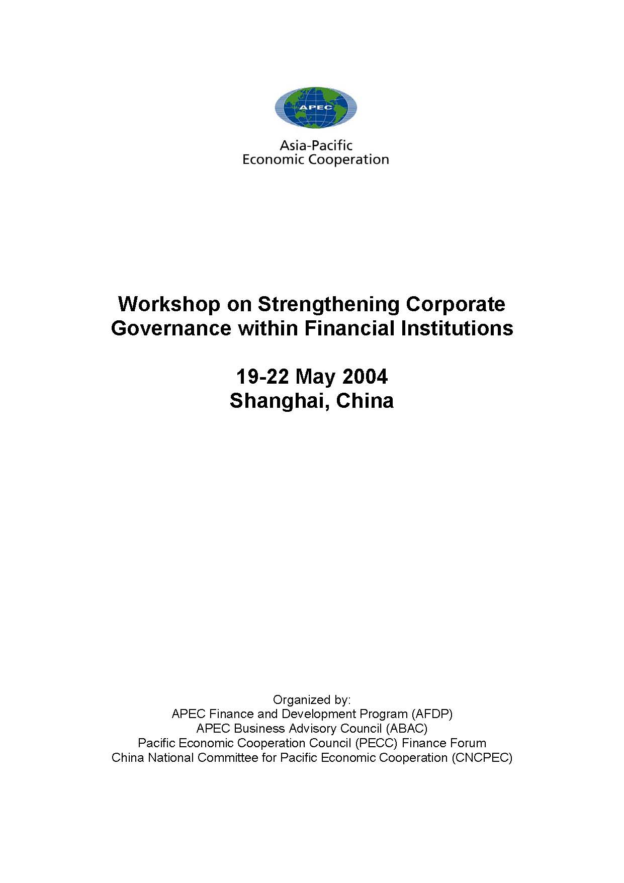 466-Thumb04_fin_corpgovt