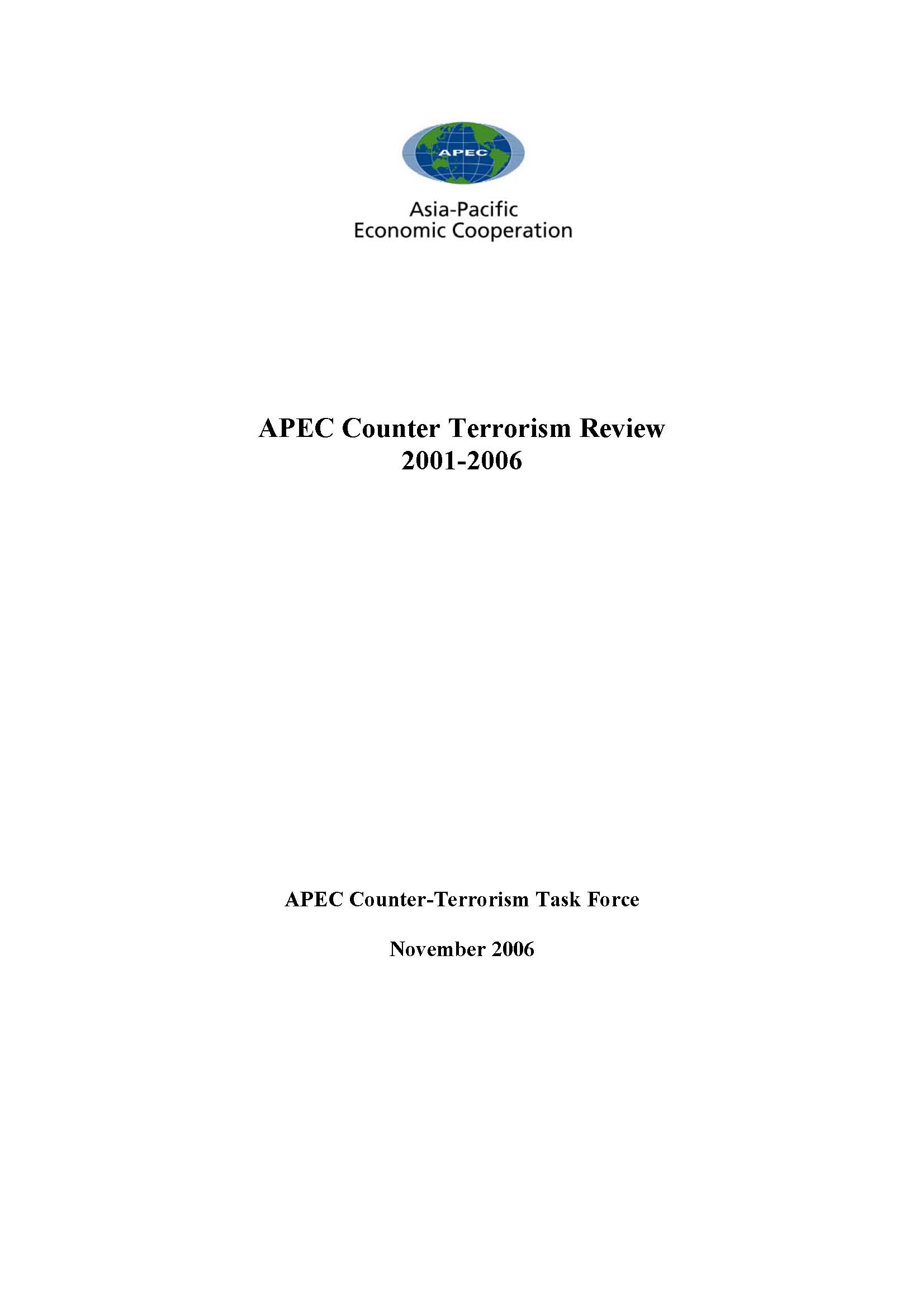 369-Thumb06_ct_review