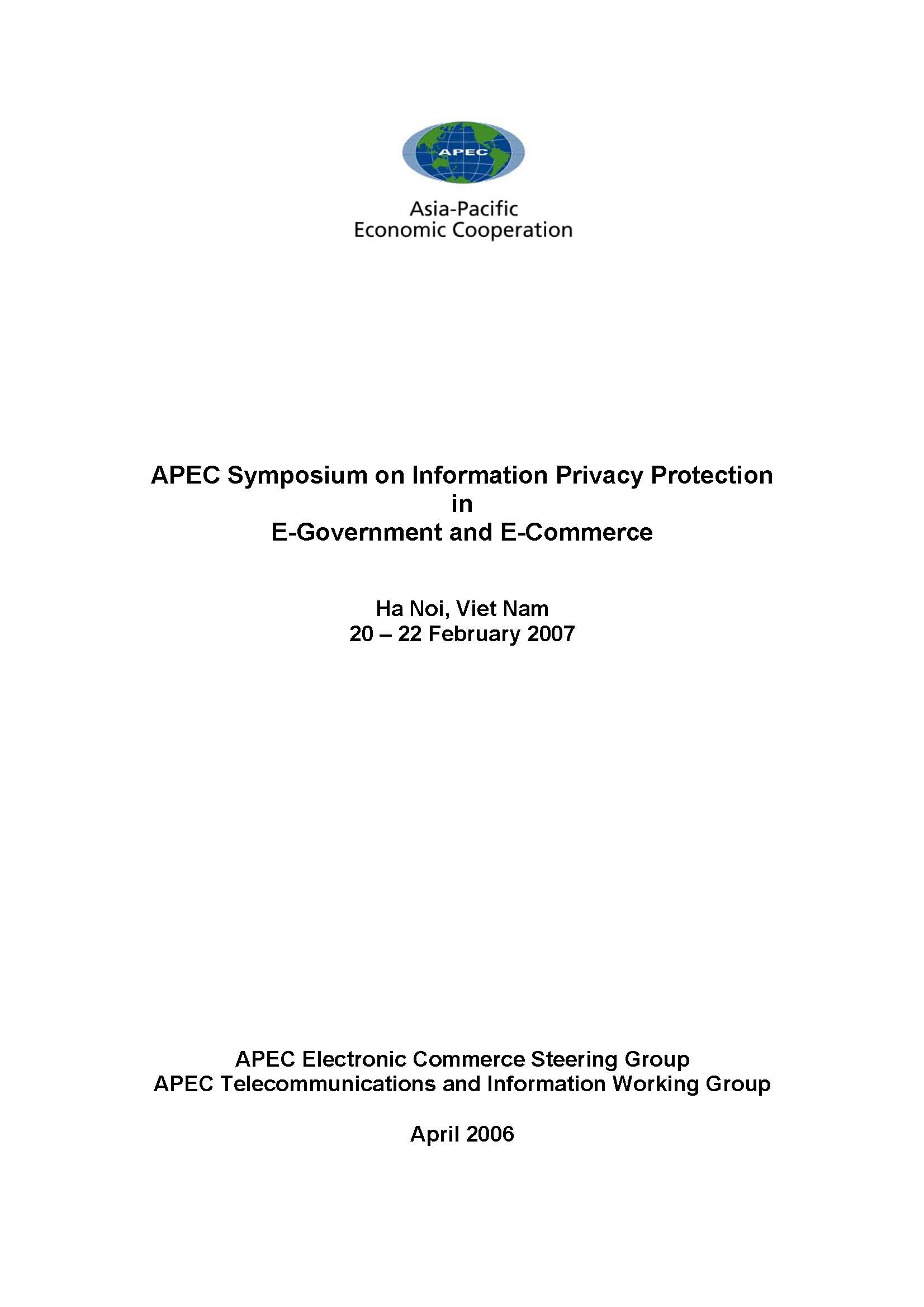 352-Thumb06_ecsg_privacy_protection