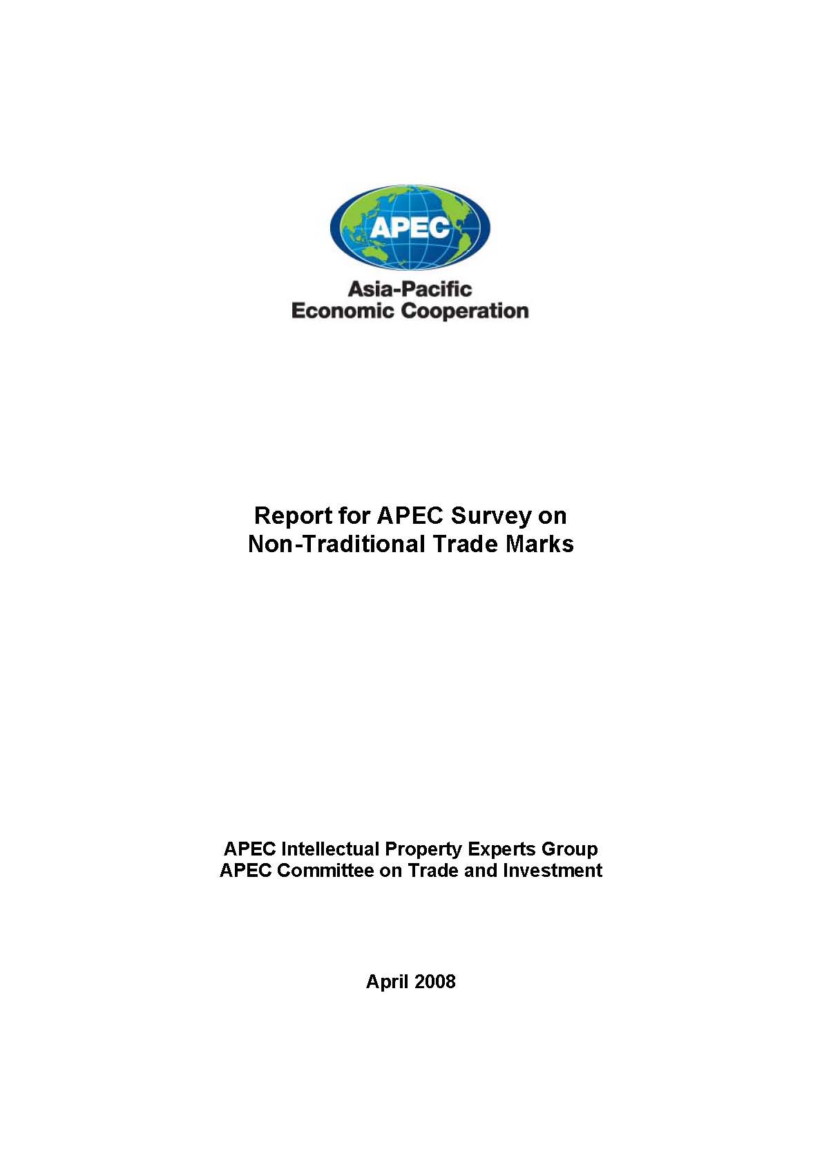 79-Thumb08_ipeg__Non-TradTrade_Marks