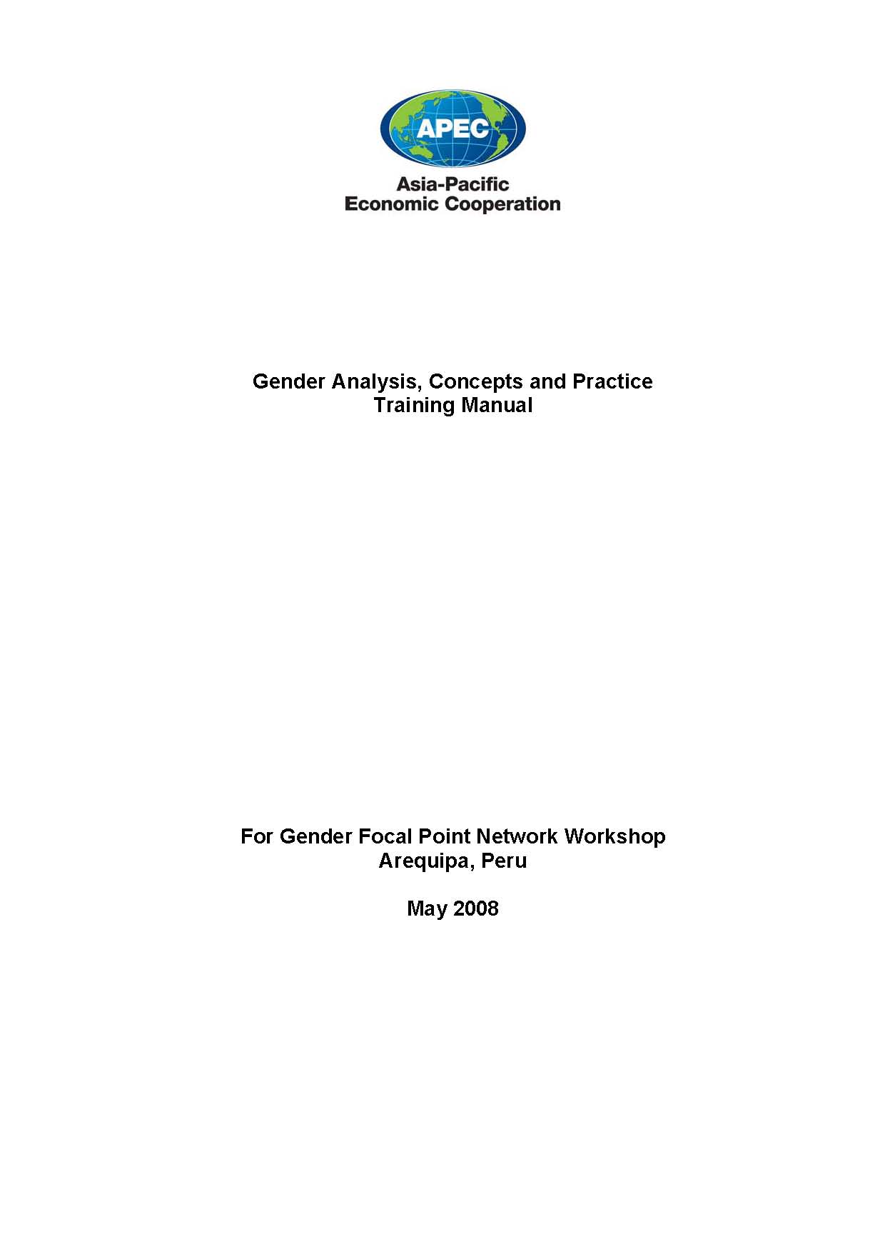 154-Thumb08_gfpn_Gender_analysis_manual