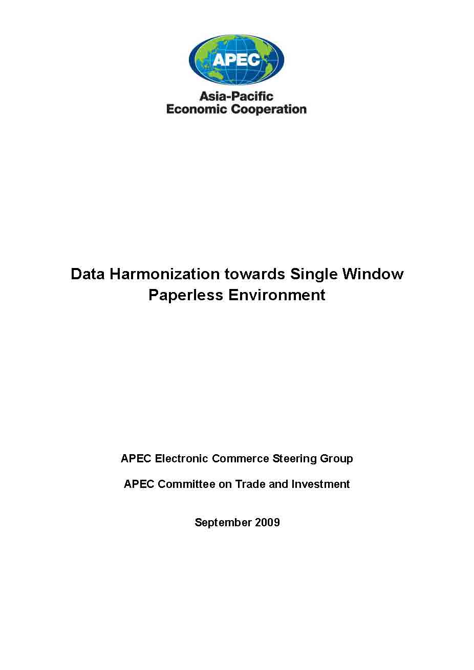 919-cover_ecsg05-08T