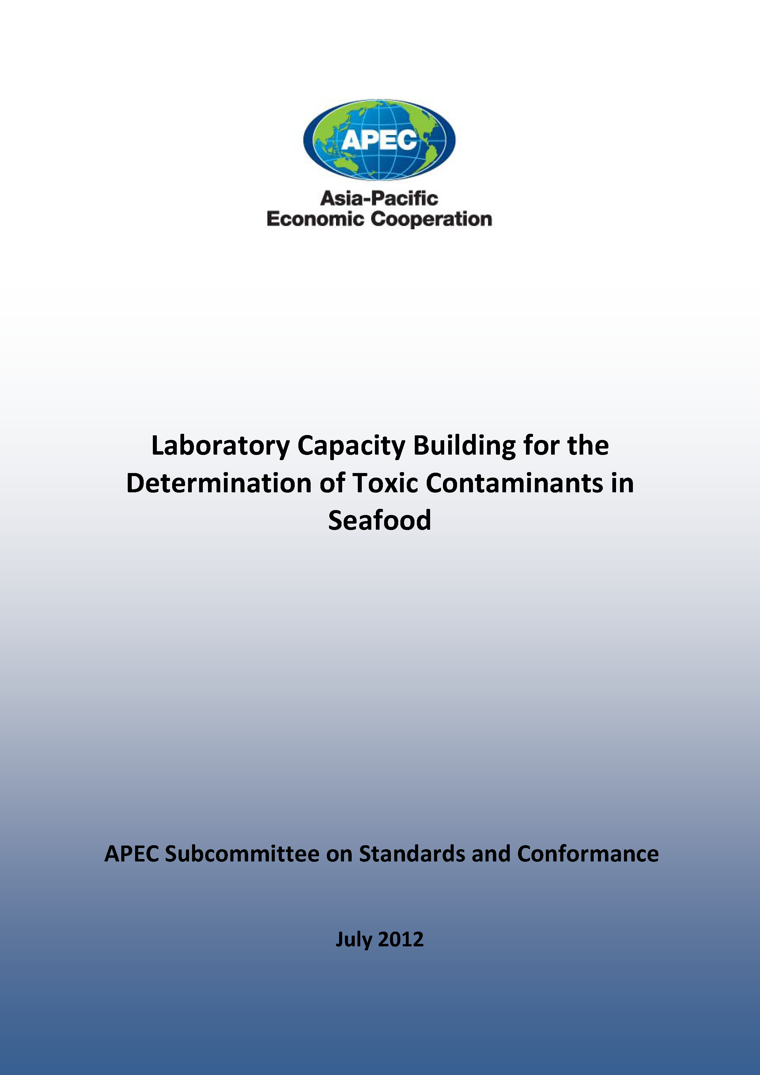 1296-Cover-CTI21-2011A