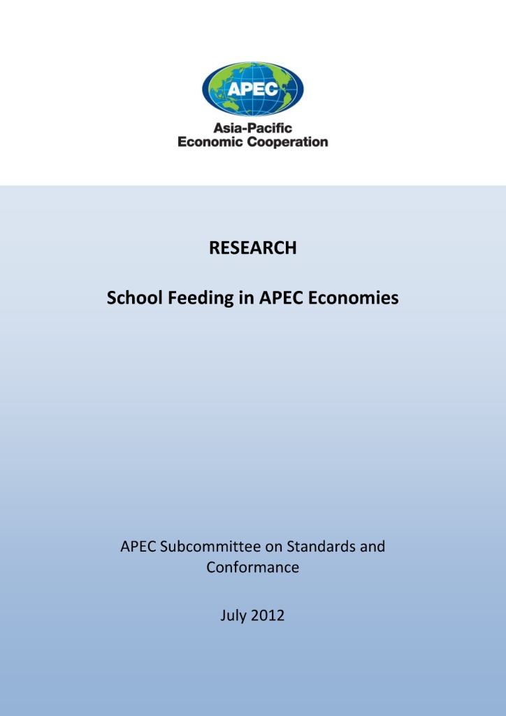 1299-Cover-CTI24-2011A