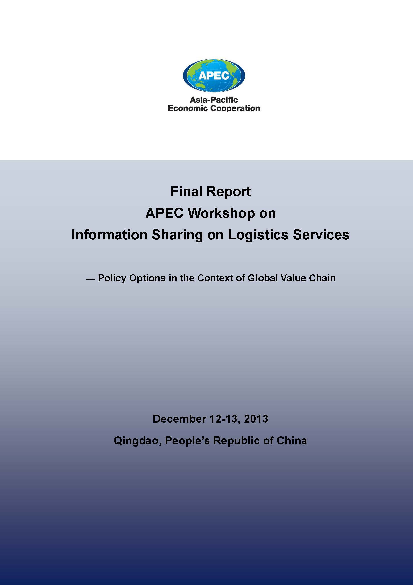 1515-Cover_CTI 17 2012T Literature Review and Analysis Report