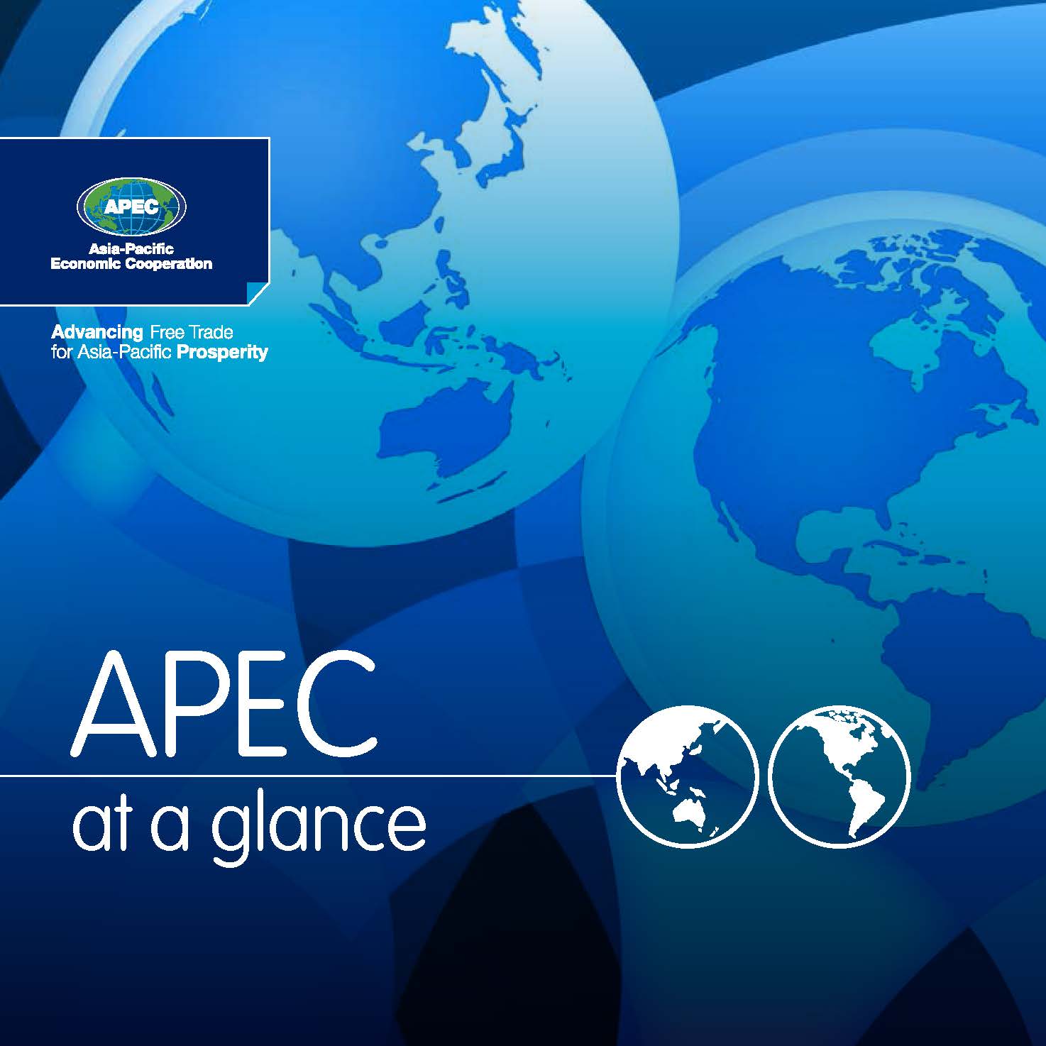 1610-APECatAglance2015_FINAL_Cover