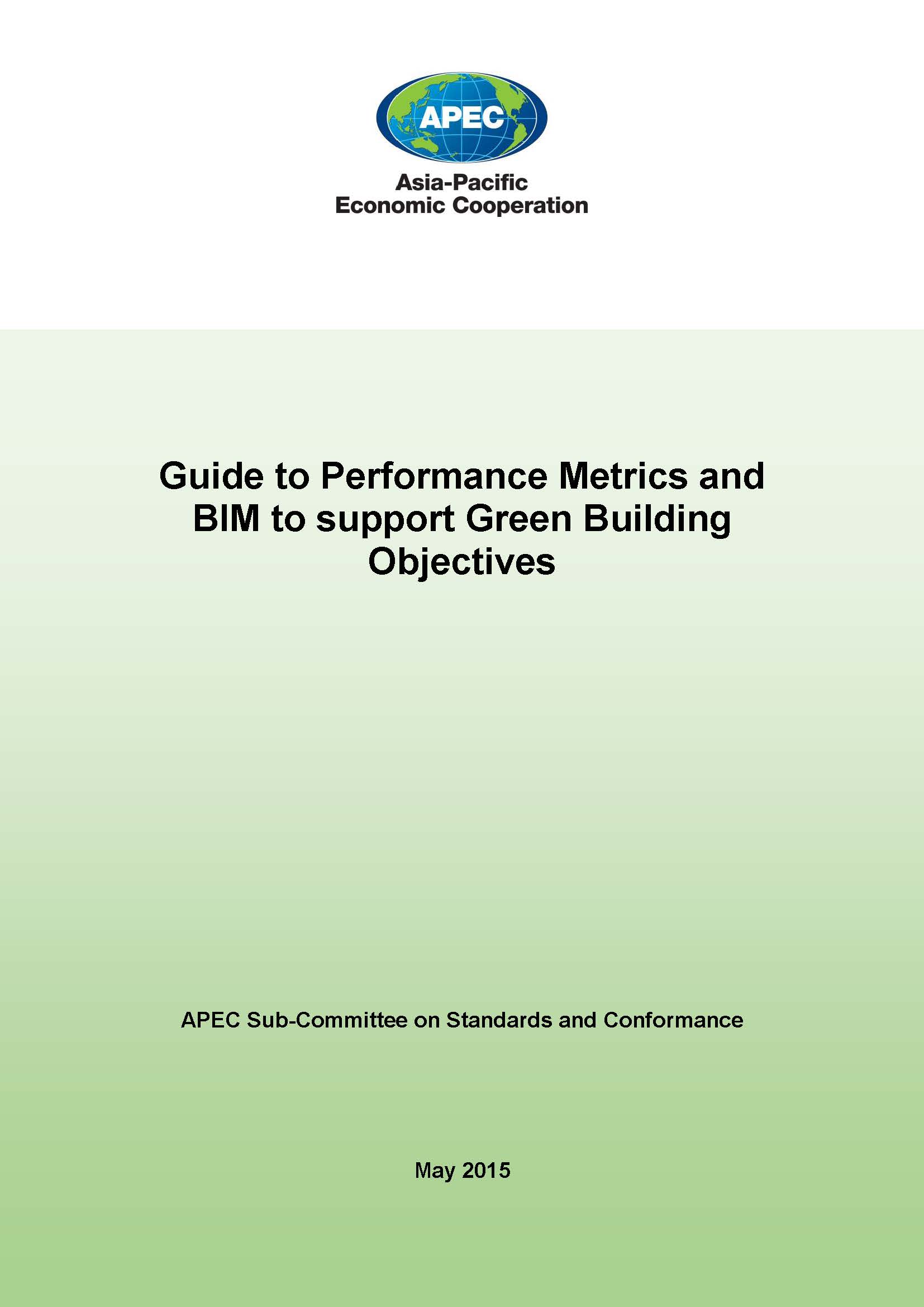 What Is Sustainable Architecture Definition Concept And