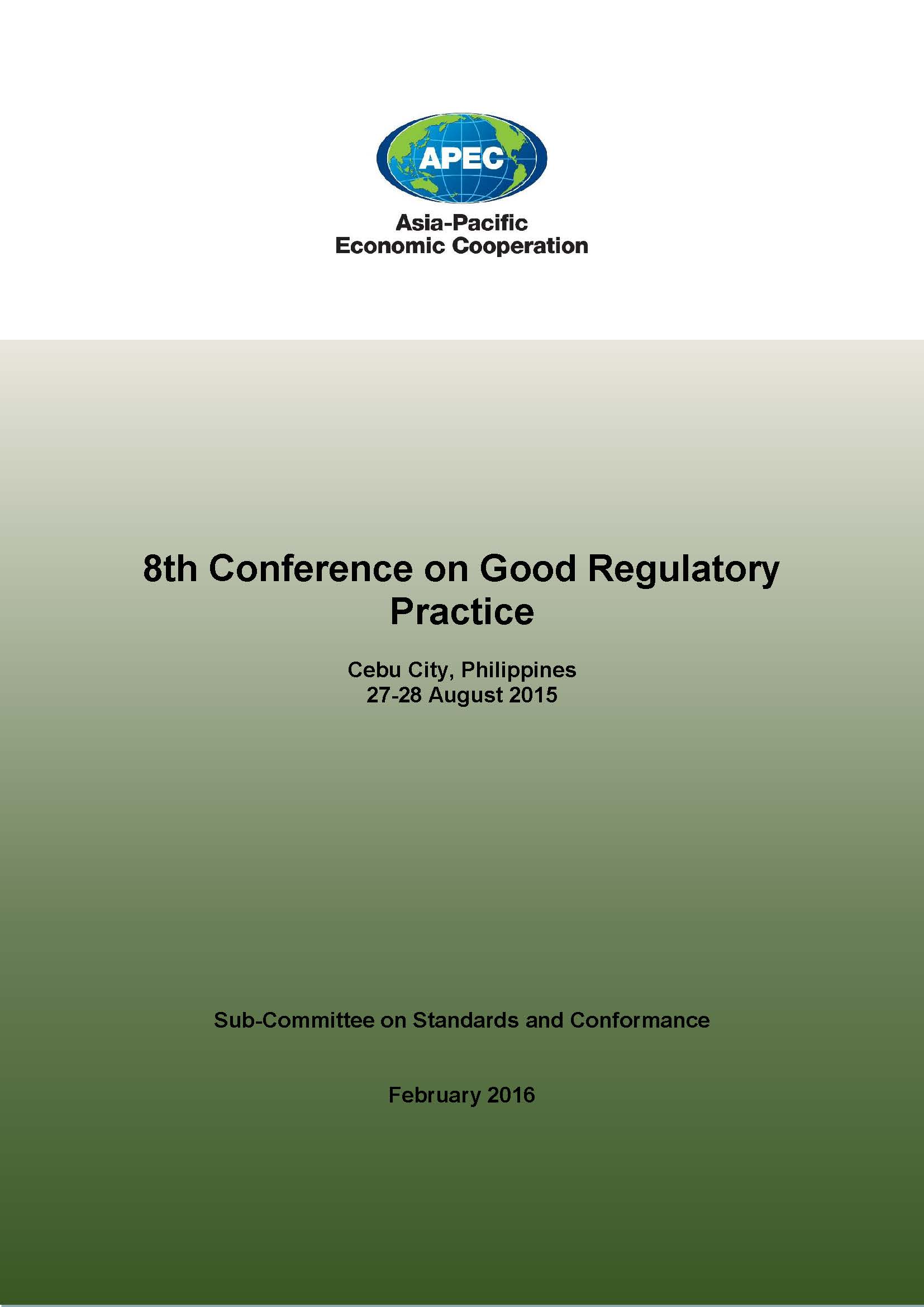 1716-CTI 20 14_Final report_8th GRP_rev2 ph_Cover