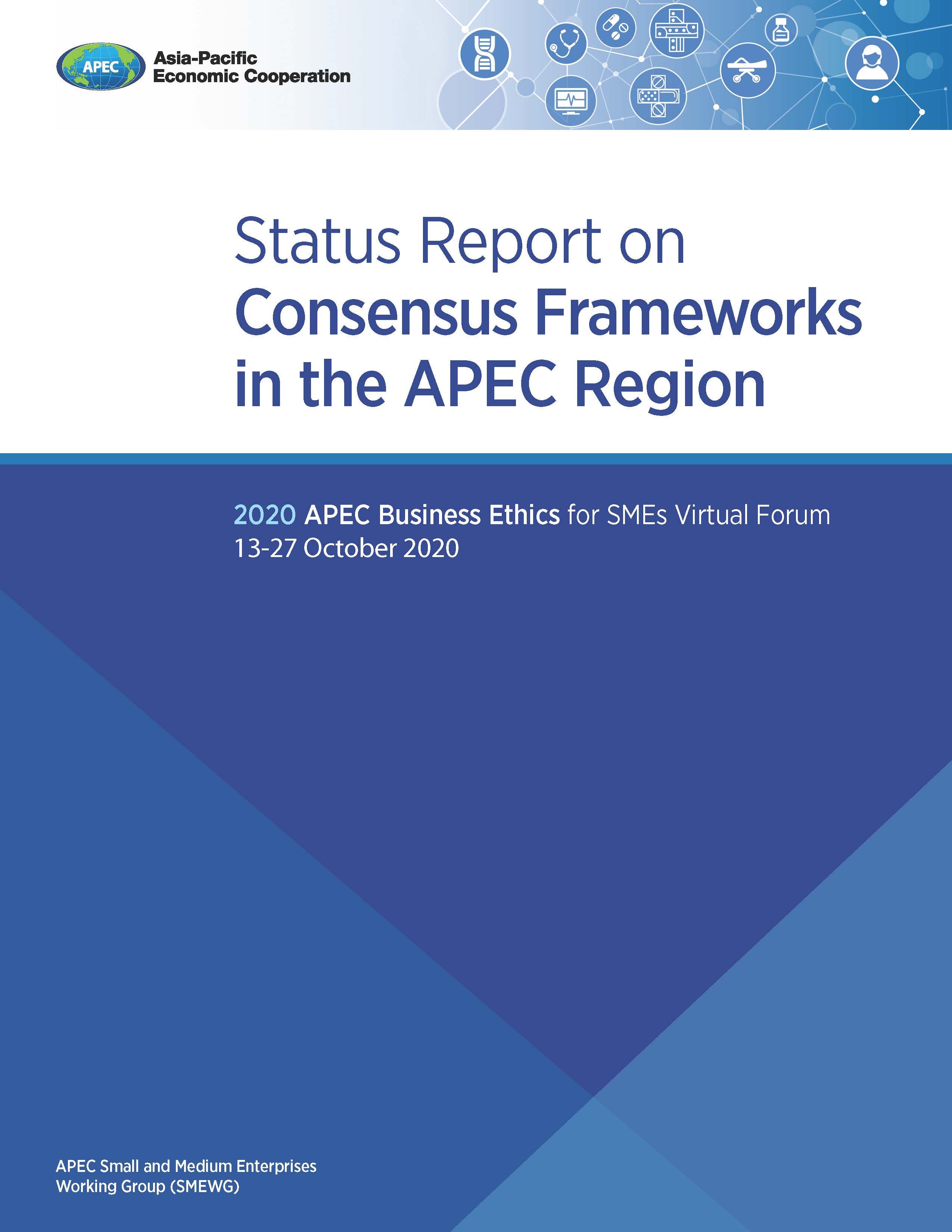 Apec Application Status _ Guide To Applying For APEC Business Travel ...