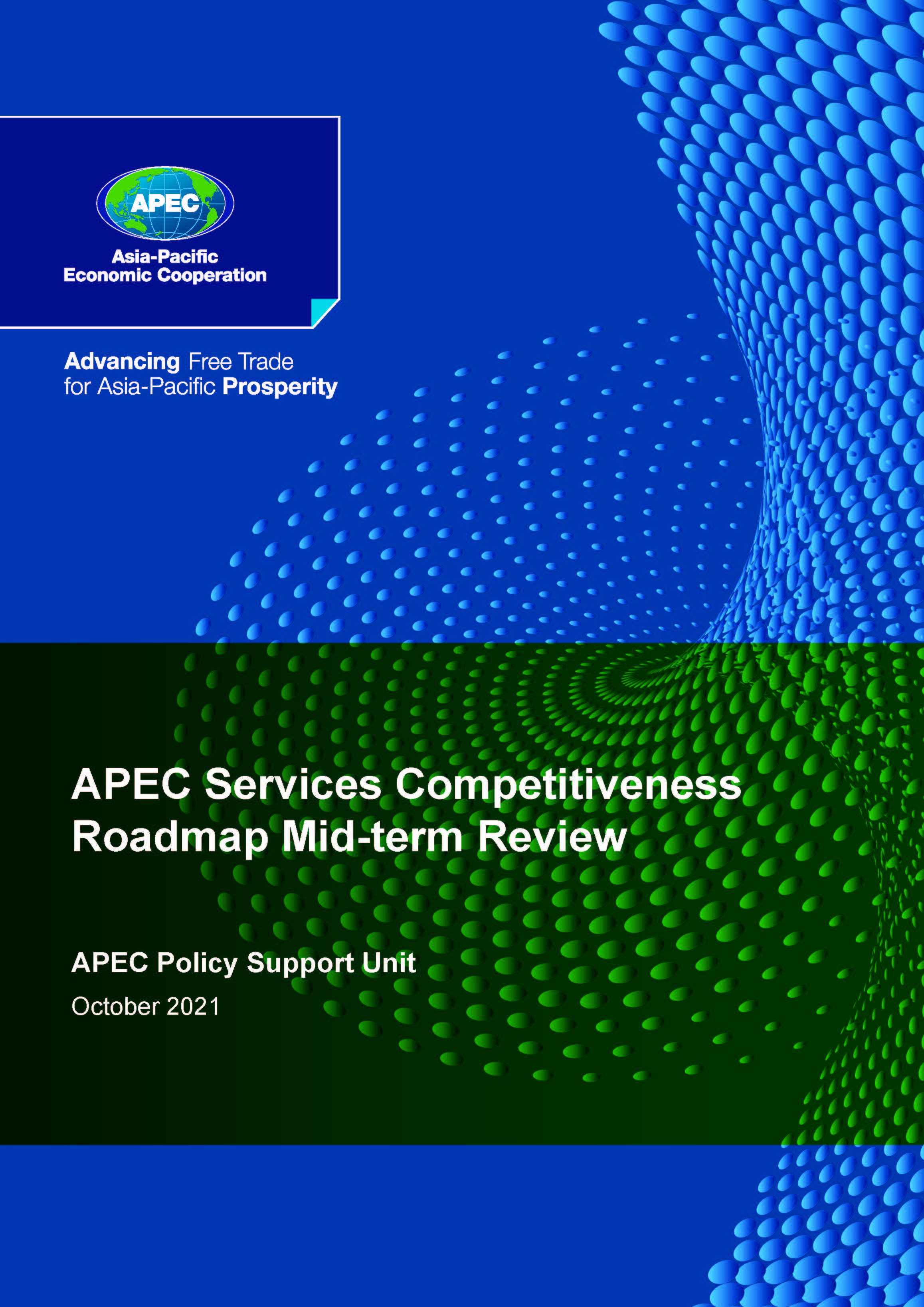 Cover_221_PSU_APEC Services Competitiveness Roadmap Mid-term Review