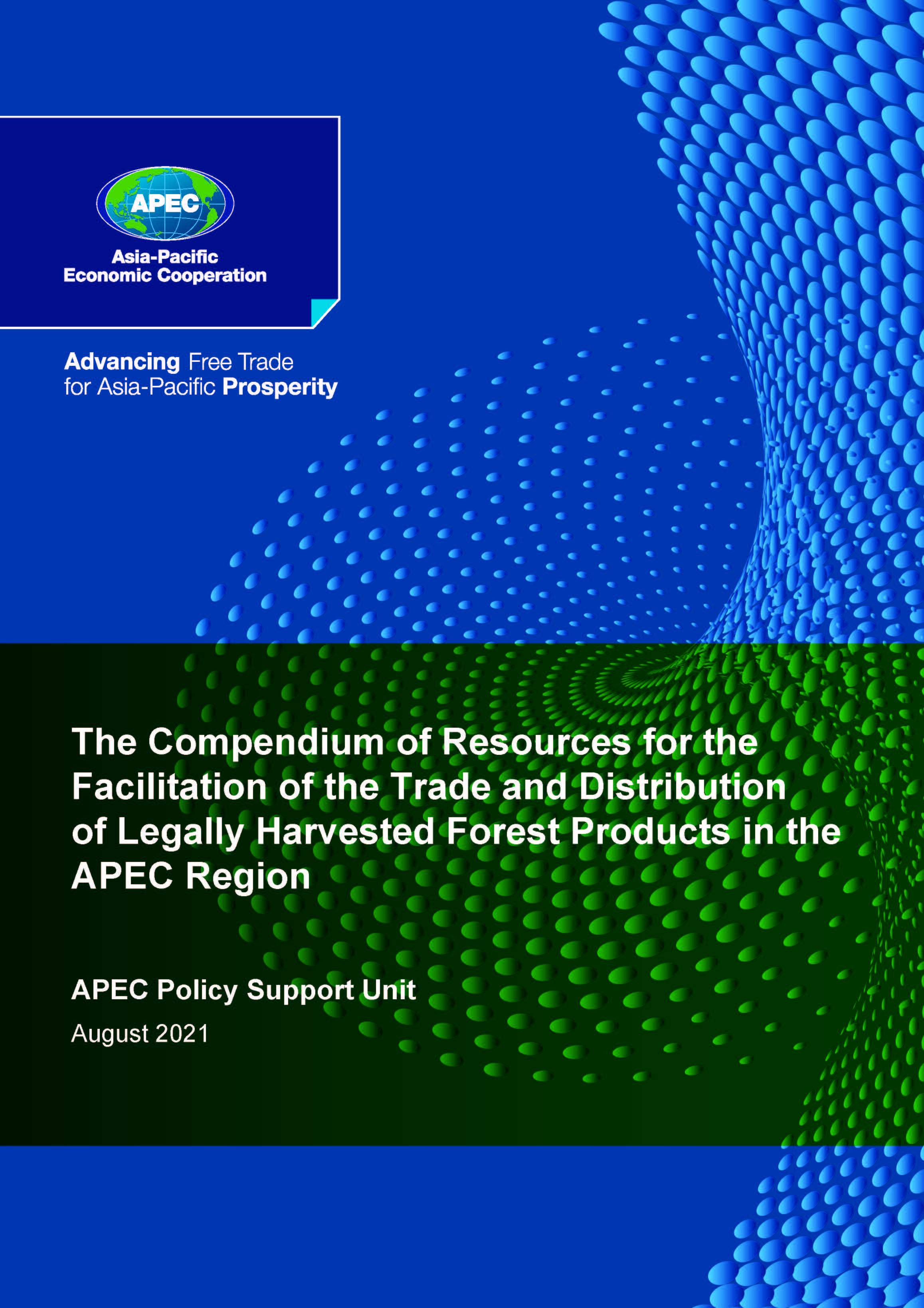 Cover_221_PSU_Timber Compendium