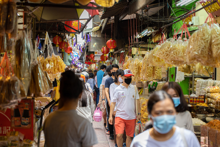 COVID 19 Crisis  Deepens Contraction in the APEC Region Report  COVID 19 Crisis  Deepens Contraction in the APEC Region Report