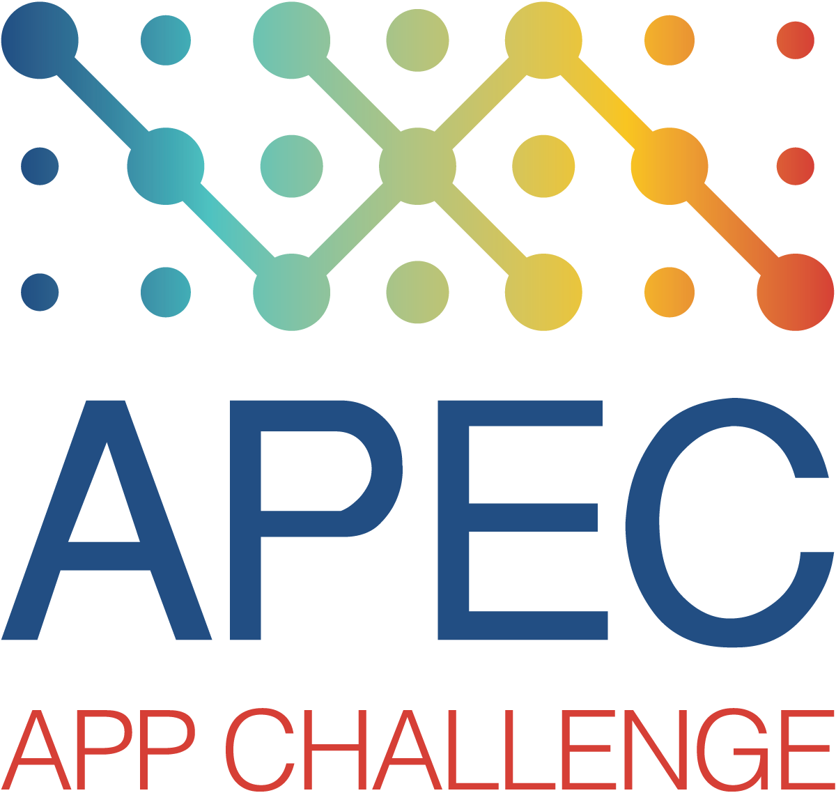 APEC App Challenge logo