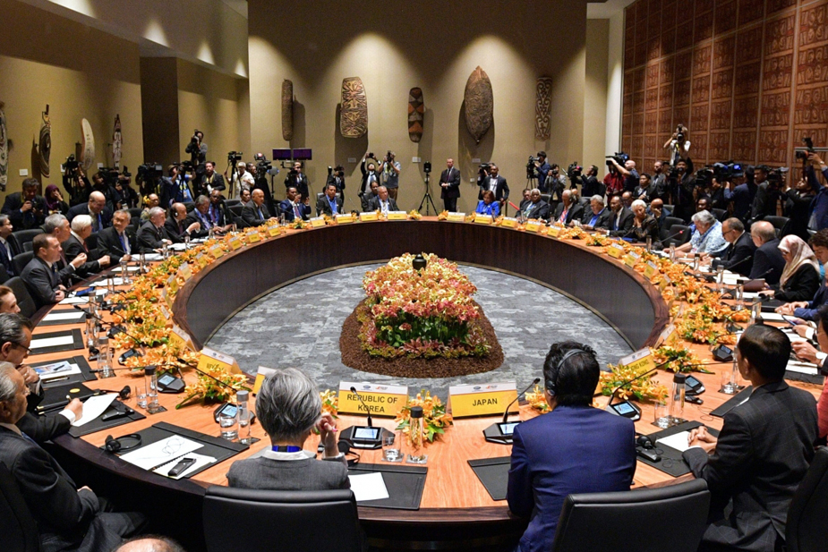0329_US-CHINA