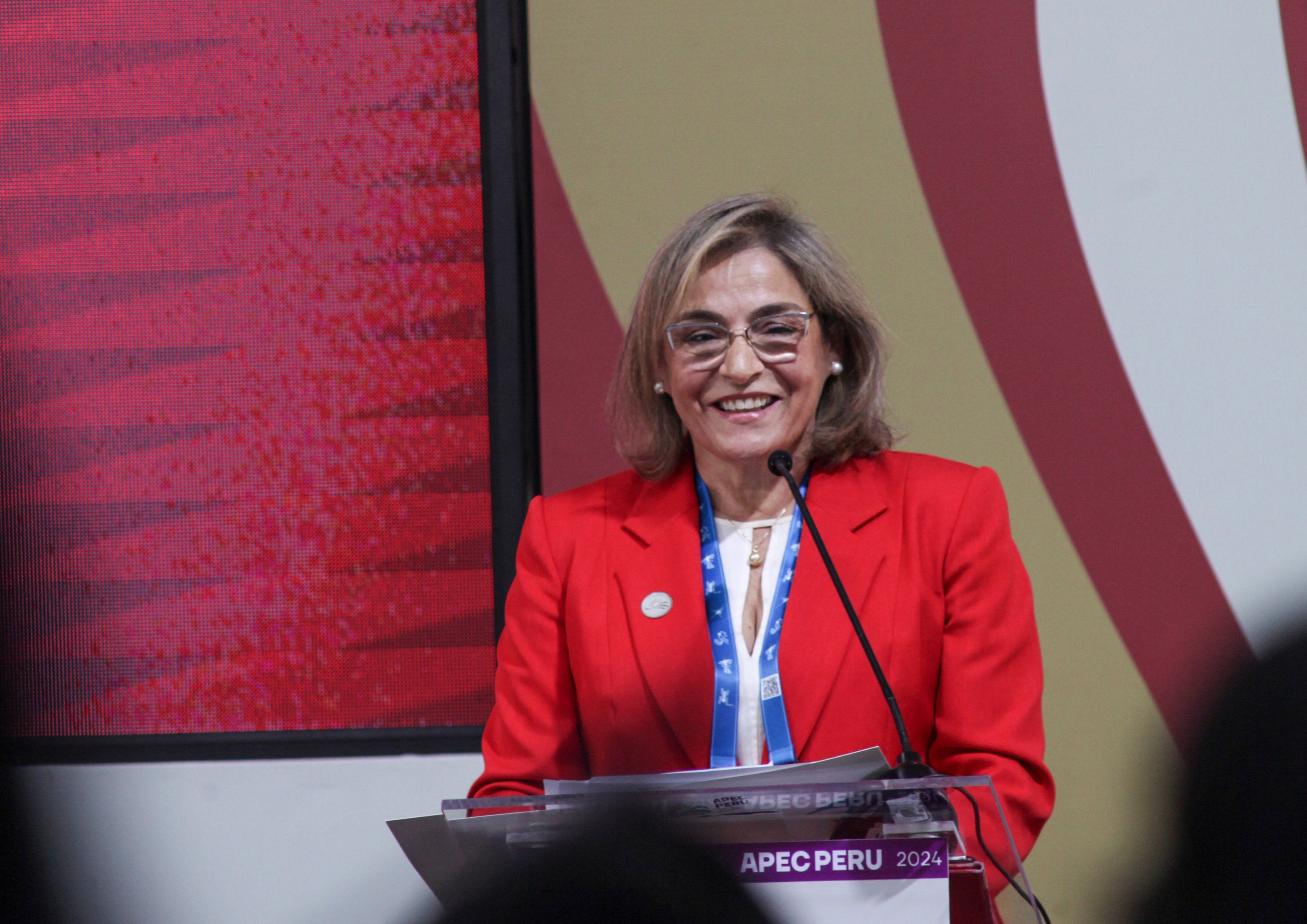APEC: Creative Ecosystems Key to Innovative Tourism Future - Vimarsana News