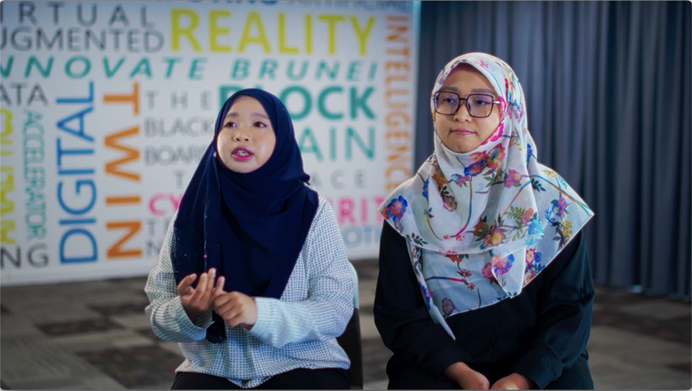 Screenshot 2022-11-17 at 12.33.00 PM