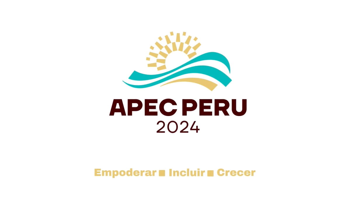 The Launch of APEC Peru 2025 APEC