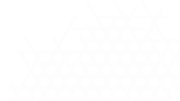 APEC 2022 background rev2
