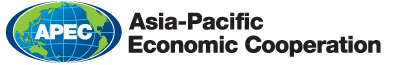 Asia-Pacific Economic Cooperation