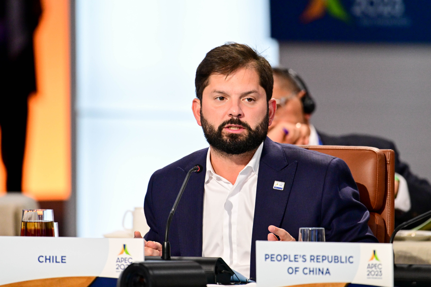 Buddhism for Beginners: 365 Buddhist Quotes by Gabriel Shaw | Goodreads, image size:1500x1002