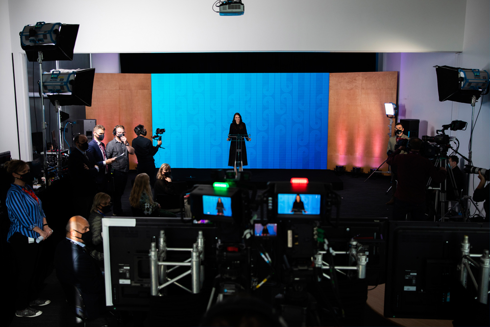 1112_Live 1112_Live