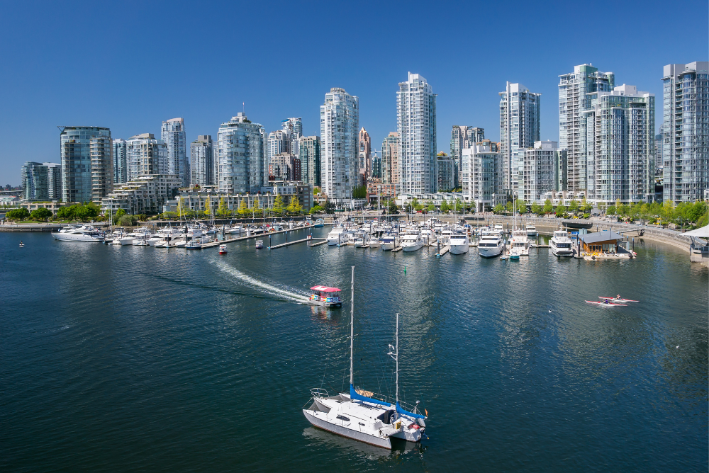 ABAC 2_ED at Vancouver