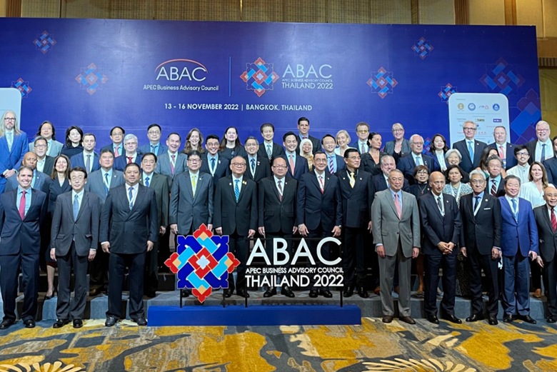 ABAC4 2022