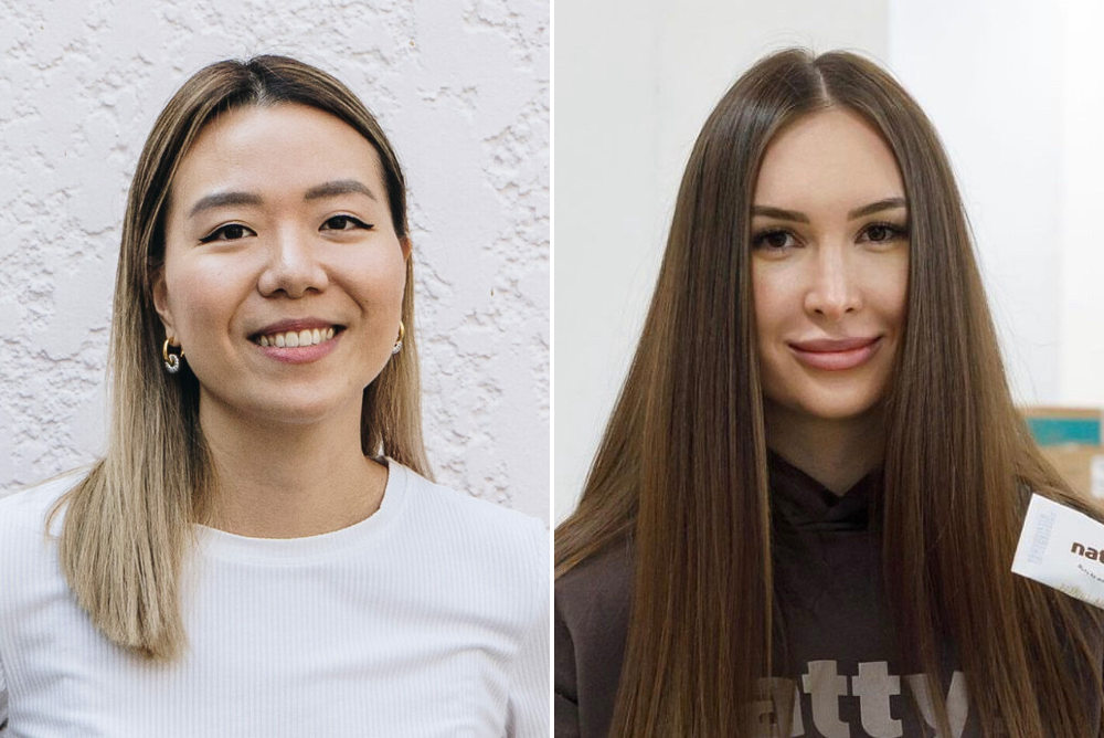 BEST Award 2022_winners