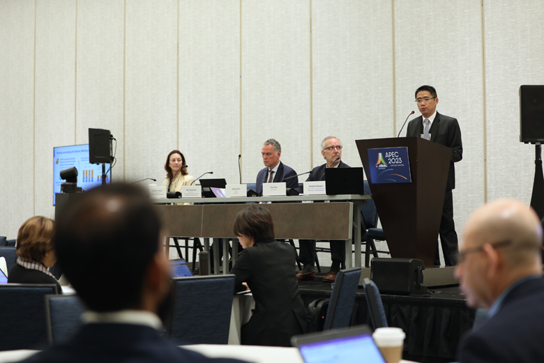 ASCR Dialogue 2023_Detroit